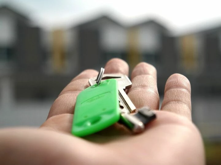 Key, home, house, estate, business, mortgage, real, loan, new, property, rent, agent, buy, apartment, investment, sale, building, hand, lock, housing, owner, purchase, residential, sign, unlock, security, person, key, mortgage, mortgage, mortgage, mortgag