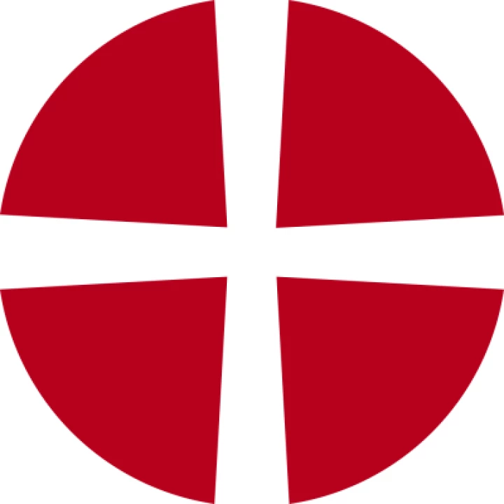 Methodist Orb