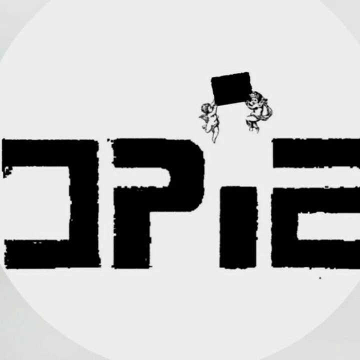 opie