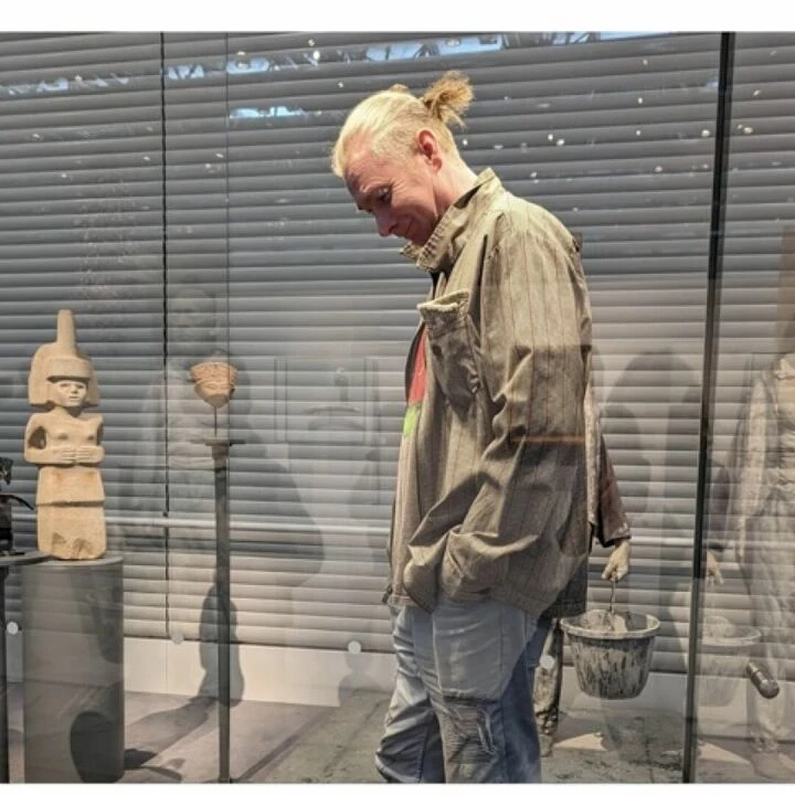Art