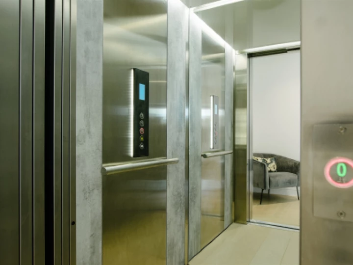 Access BDD Altura Platinum Lift 20-Hain-View-Access-bdd