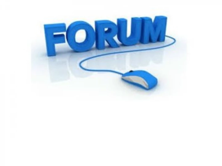 Forum400new