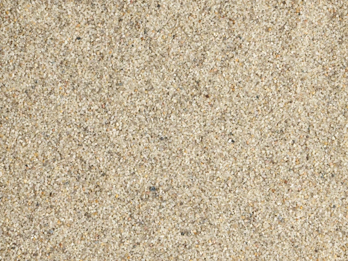 0.8 – 1.25 Silica Sand