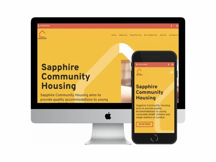 F829396