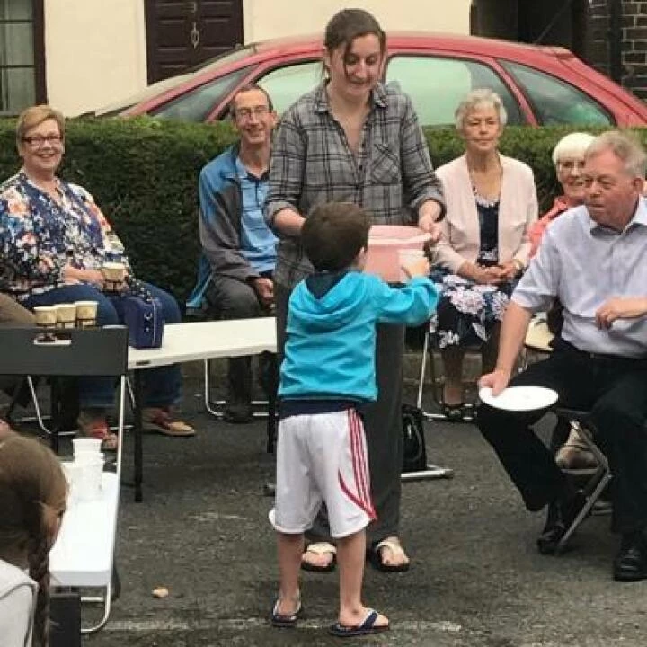 020619_bbq – 3