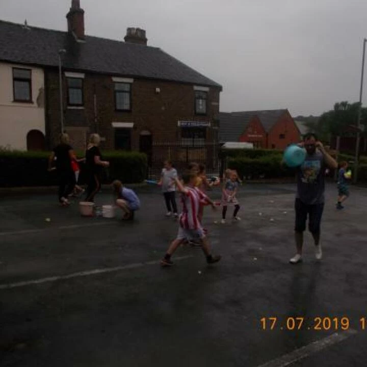 Summer Party 2019 – 9