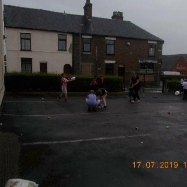 Summer Party 2019 – 17