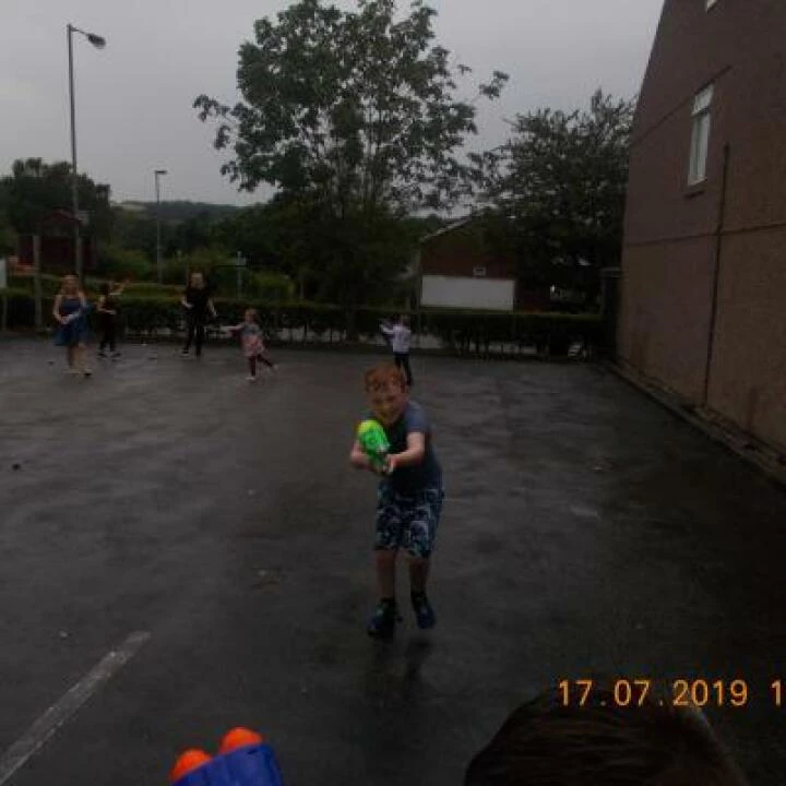 Summer Party 2019 – 18