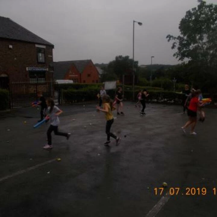 Summer Party 2019 – 23