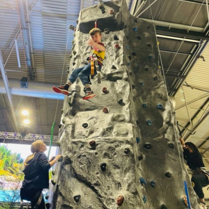 Image: 3GEN22 33