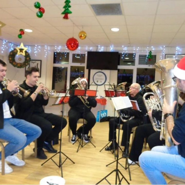 Clubcarols_112