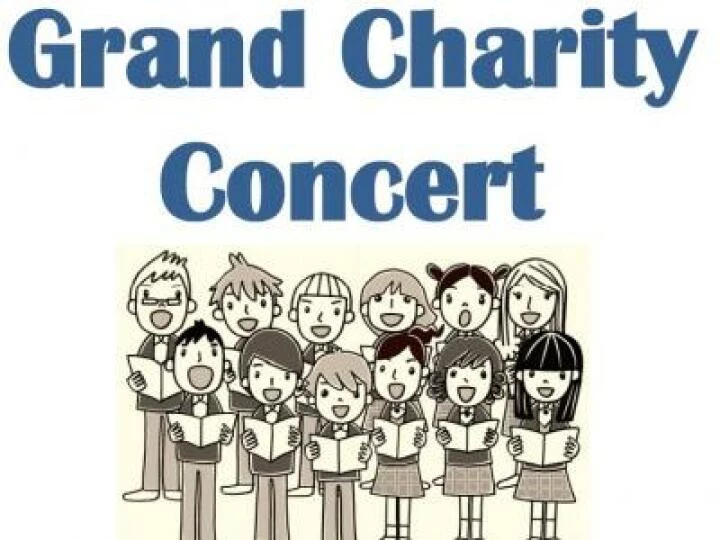 DL Concert 2