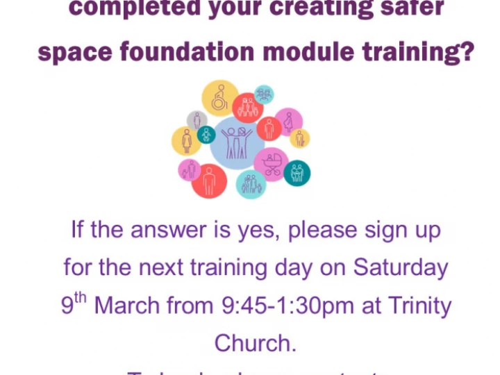 Css Training