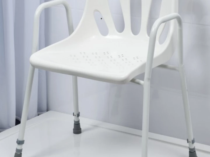 Shower Chair