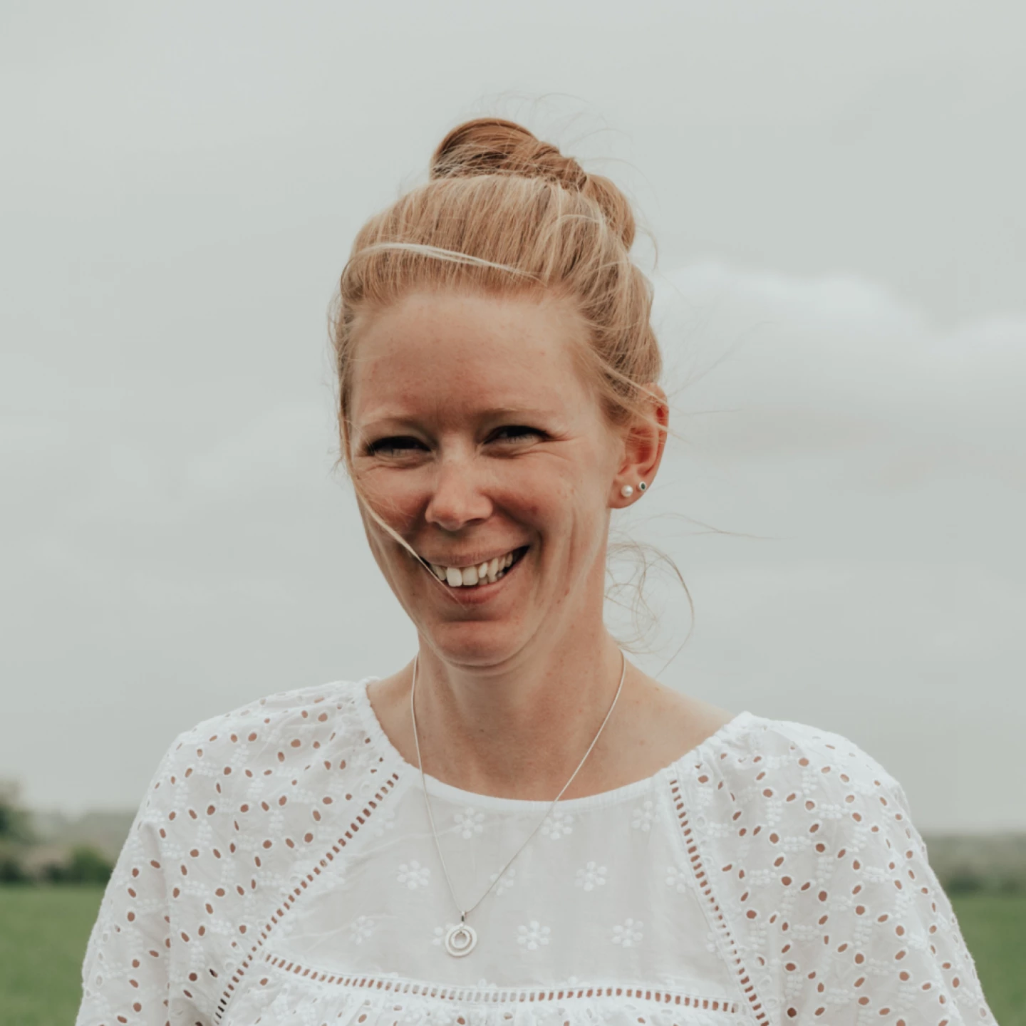 Rachael Walshaw – Colour