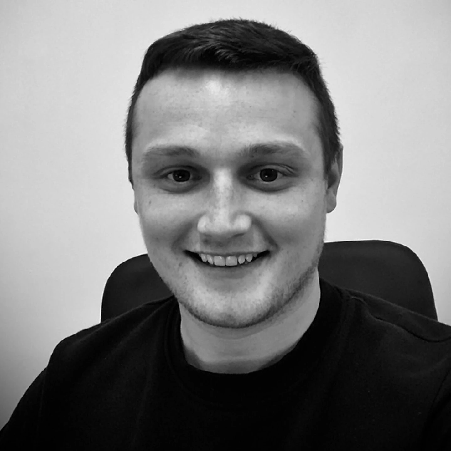 Lewis Prager_0
