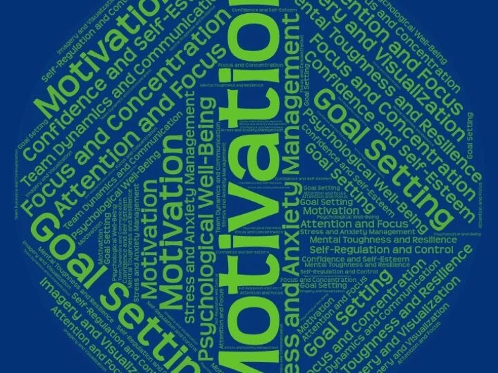 Core Themes