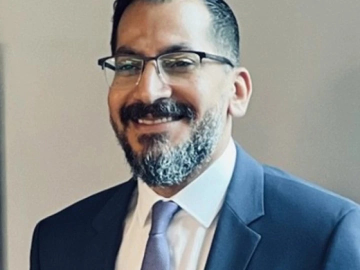 1-Mohamed-Labib