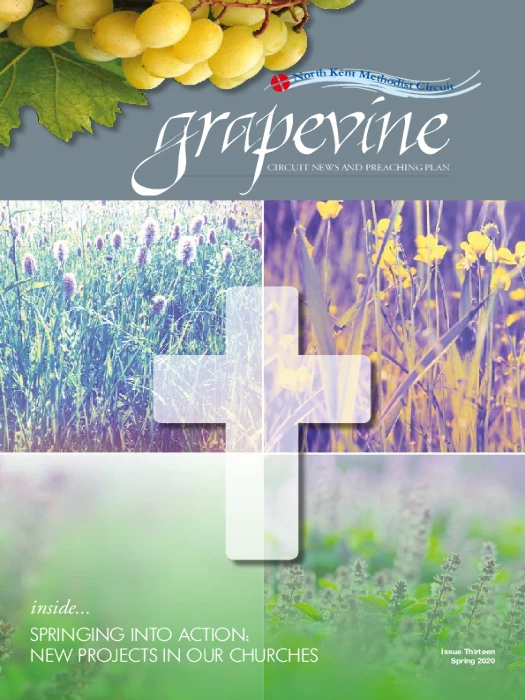 Grapevine-Newsletter-13-Spring-2020