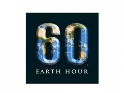 leisure-earth-hour-2016-in-chard – Copy