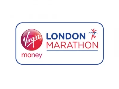 Virgin-Money-London-Marathon-logo