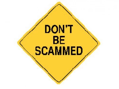 dont-be-scammed