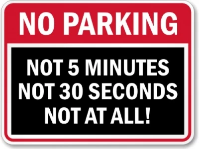 no-parking-sign-k-2541-M187333