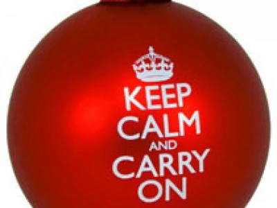 keep-calm-and-carry-on-christmas-ornament