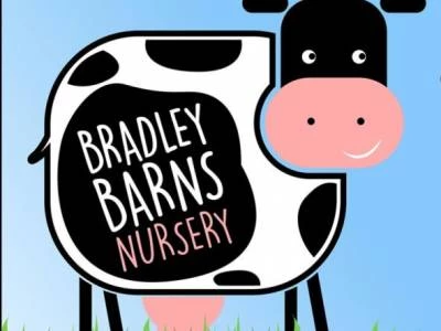 Bradley Barns