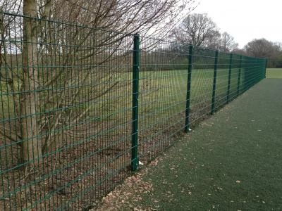 mesh-panel-fencing-868-green-brentwood-essex