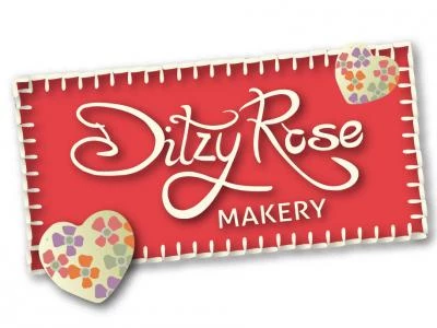Ditzy Rose Makery logo-01 (002)