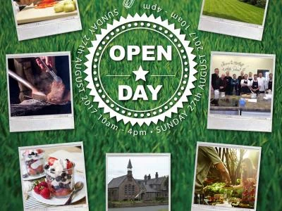 Harthill Cookery Open Day Proof1  3 -2