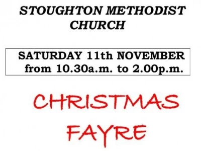 Christmas Fayre poster 2017-page-001 (1)