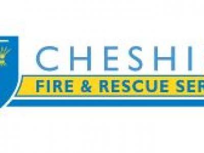 Cheshire Fire