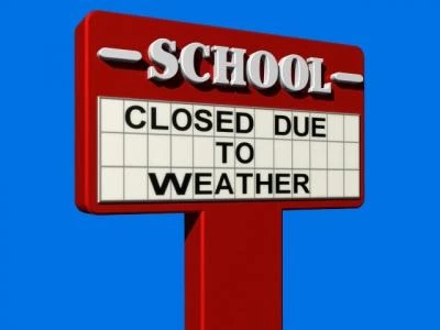 school_closed_due_to_weather