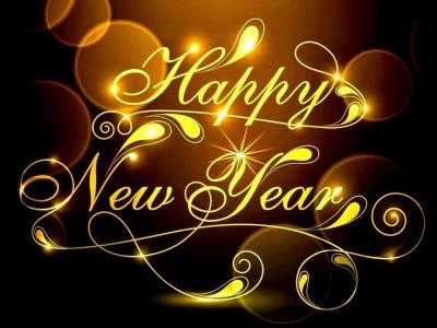 5721c32bd5d31d5f95f69da28eaebbc1--happy-new-year-sms-happy-new-year-quotes