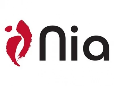 NIA Logo 2