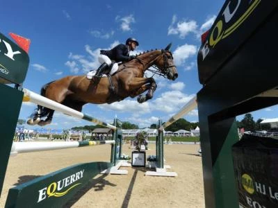 anthony-condon-winner-of-equerry-grand-prix-M292959