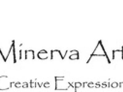 Minervia Arts