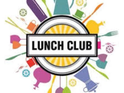 lunch club