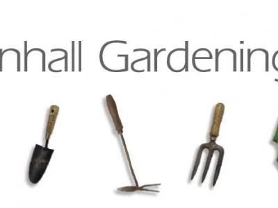 tattenhall-gardening-society-F126135