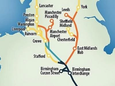 hs2 part map