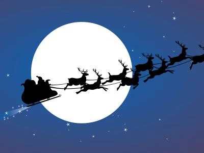 santa_moon_reindeer