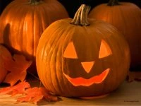 halloween-pumpkins1