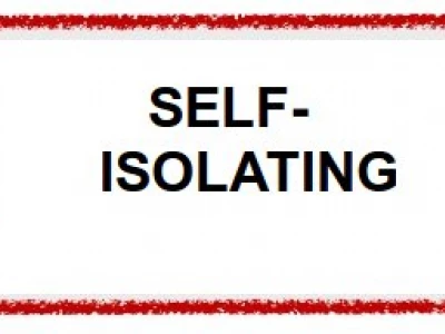 self-isolating1