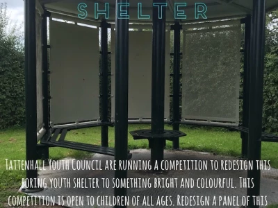 shelter 2