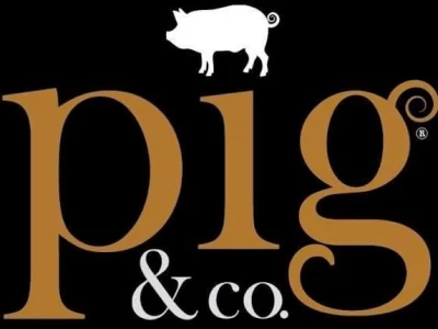 Pig & Co