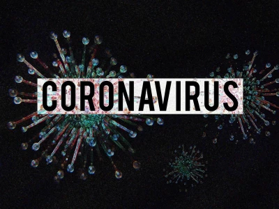 coronavirus-4923544_1920