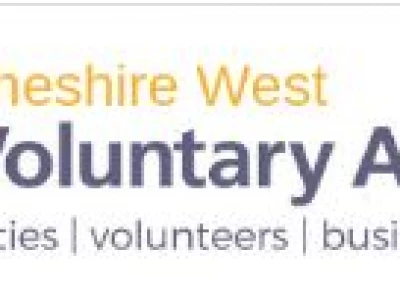 Cheshire Voluntary Action