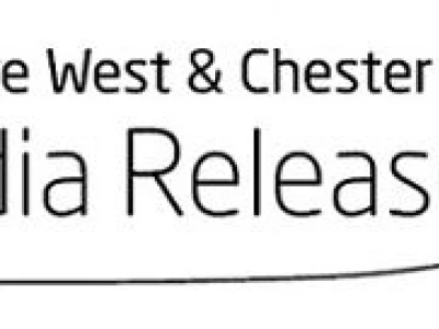 CWaC Media Release logo